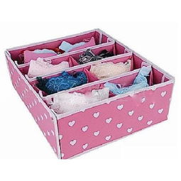 多功能收纳盒高清图片集锦 阳春市赛之美无纺布环保包装制品厂产品赏析