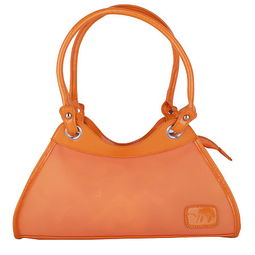 透明包的魅力与争议 从时尚符号到隐私反思