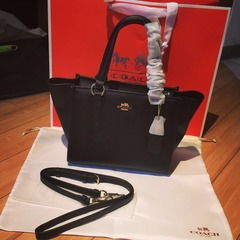 母亲节包包推荐大全｜温暖又体面的礼物指南