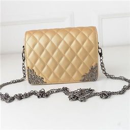 “包”罗万象，格调由你 | 西爵箱包与店铺美学赏析